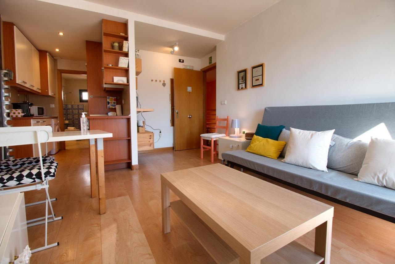 Cuencaloft El Mirador De La Vereda Apartment Cuenca  Exterior photo